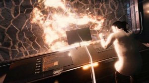 Quantum Error - PS5 Gameplay Trailer [4K]