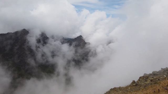 2019 Озеро Голубое (длинное) смотреть онлайн