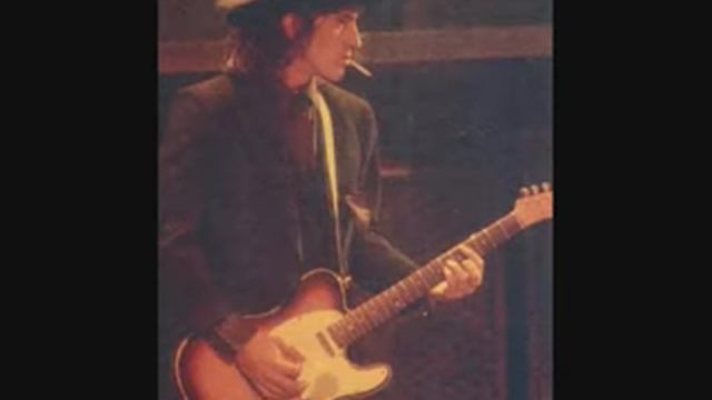 Izzy Stradlin смотреть онлайн