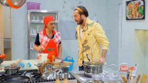 Domino, Սերիա 15