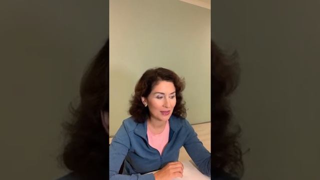 Как получать ресурсы от жизни, как взрослый? смотреть онлайн