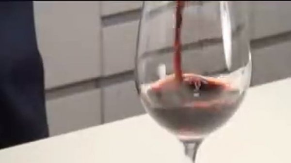 Открывалка для винных бутылок Posuda-shop.com