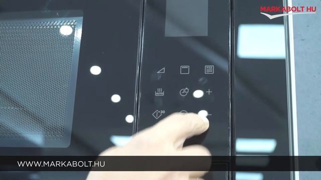 Electrolux LMS4253TMX mikrohullámú sütő – Márkabolt.hu смотреть онлайн
