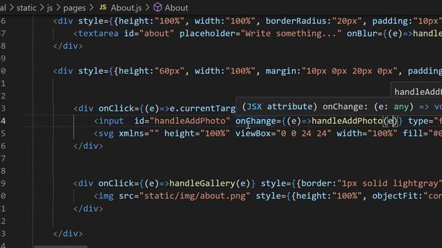 Using React to Upload to Firebase Storage and retrieving it's URL (using the Async/Await method) смотреть онлайн