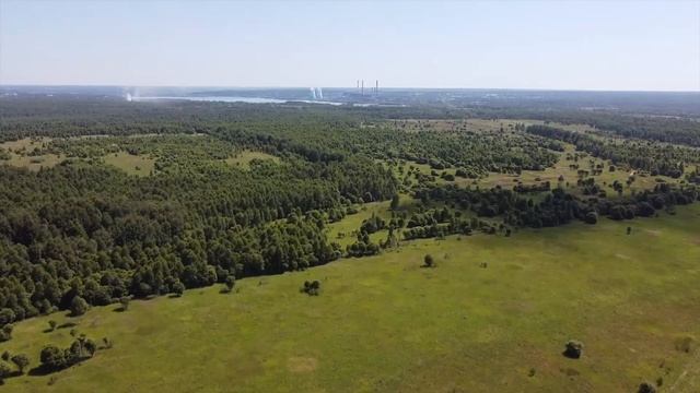 Карьеры в суворовском районе смотреть онлайн