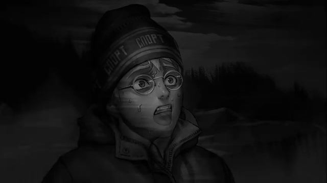 считалочка из Tiny Bunny "раз-два прилети сова" смотреть онлайн