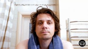 УХОД ЗА ВОЛОСАМИ ДЛЯ МУЖЧИН (ПОЛНЫЙ ГАЙД)