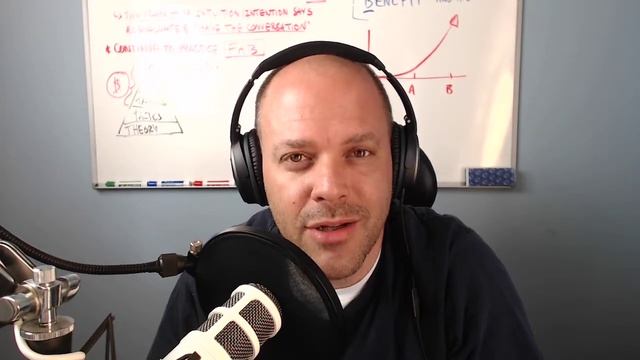 SEO Content Writing and Getting People to Stay (In Under 2 Mins!) смотреть онлайн