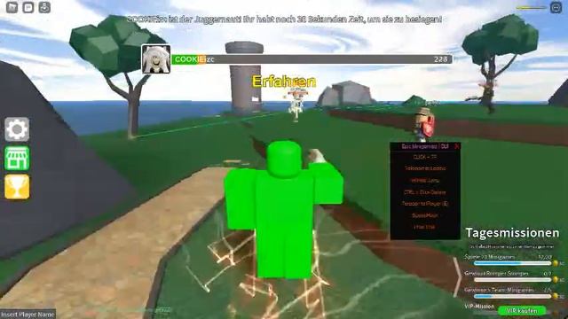 Epic minigames script ( use it to make ur friends rage lol) смотреть онлайн