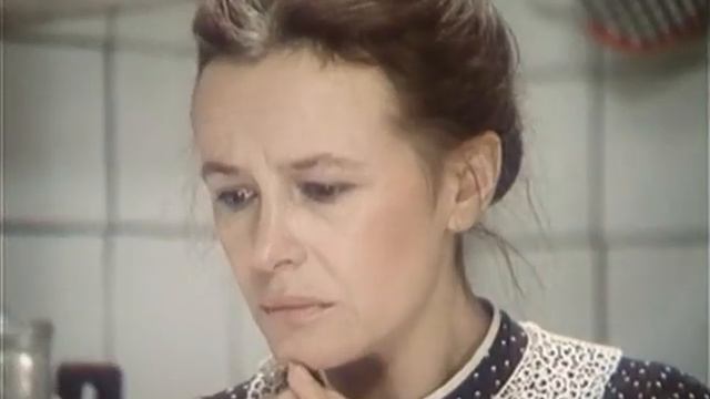 ДОРОГАЯ ЕЛЕНА СЕРГЕЕВНА