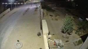 HIKVISION DS-2CD2047G2-L 2.8mm ночной режим с освещением