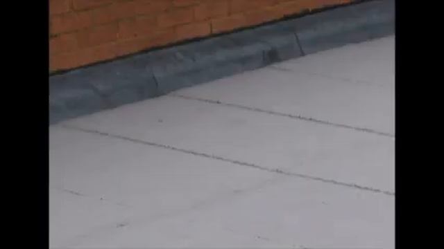 μονωσεις ταρατσων Αθηνα 6941456507 θερμομονωσεις ταρατσων Αθηνα μονωση ταρατσας Αθηνα θερμομονωση