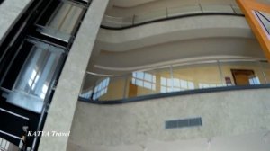 Мармарис GOLDEN ROCK BEACH HOTEL 5* / Отель Голден Рок Бич 5/ Мармарис