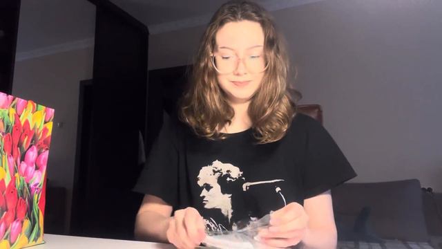 8 января 2024 г. смотреть онлайн