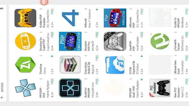 How To Download And Install Tekken 5 For Android 100% Warking
