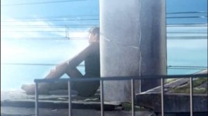 Голос далекой звезды