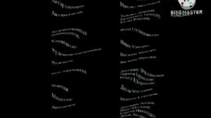 Озорная семейка создатели Effects Sponsored by Preview 2 V17 Effects