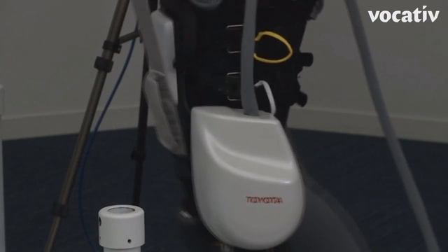 20 УДИВИТЕЛЬНЫХ ФАКТОВ О TOYOTA смотреть онлайн