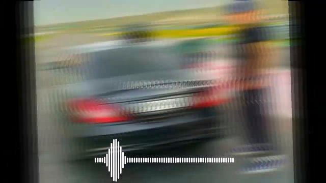 Mercedes банан чёрный цвет смотреть онлайн