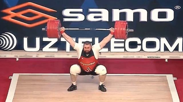 Как бежать еще быстрее смотреть онлайн