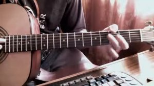 ШАЛАНДЫ ПОЛНЫЕ КЕФАЛИ БЕРНЕС