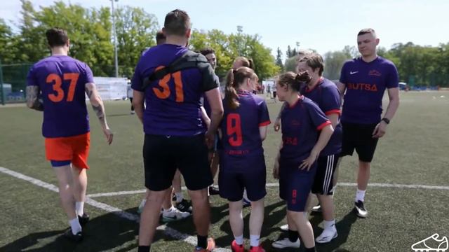 Детская жизнь смотреть онлайн