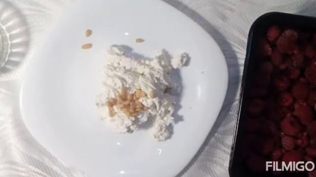 Чистка без стресса