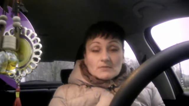 Где брать материал и темы для качественного контента смотреть онлайн