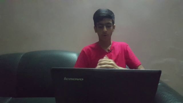 Car Info part 3 смотреть онлайн