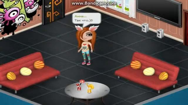 Хей!Ребят!Ну смотрите и все поймёте)0 смотреть онлайн