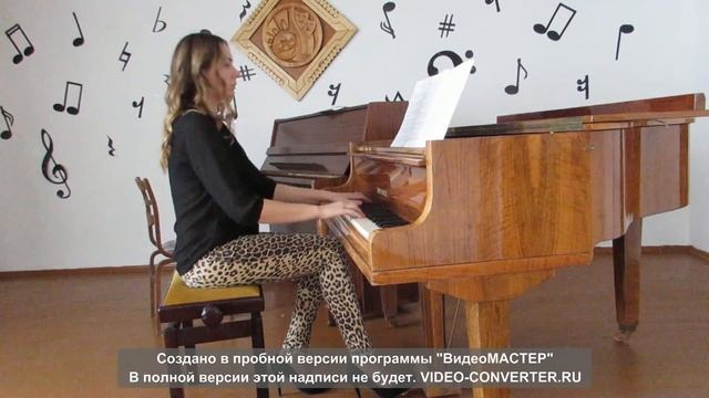 венский вальс avi 2 смотреть онлайн