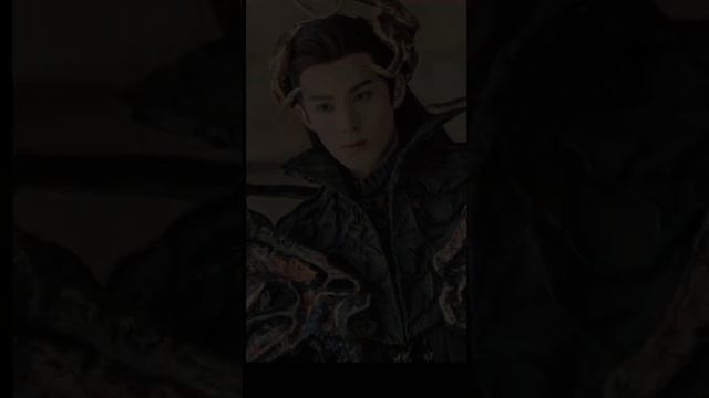 Орхидея и Демон смотреть онлайн