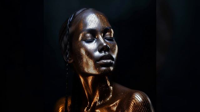 TikTok Compilation Videos That Are Perfect for Sharing смотреть онлайн