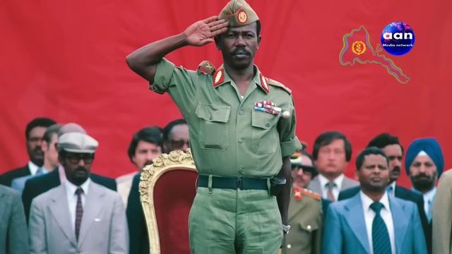 ዓሰብ ንኢትዮጵያ#Eritrea #Ethiopia#Sudan#AANMEDIA смотреть онлайн