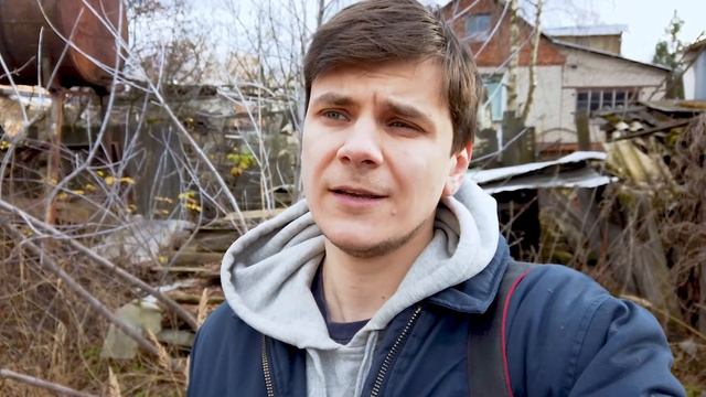 ЗАКАЗАЛ ТЕПЛЫЕ ДВЕРИ JELD-WEN С ТЕРМОРАЗРЫВОМ ДЛЯ ЗАГОРОДНОГО ДОМА. Отменили доставку смотреть онлайн