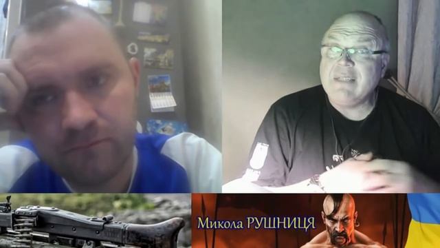 Наши соседи дискуссии они невыдерживают смотреть онлайн