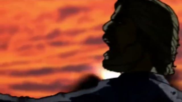 Tupac Katari   Tupac Amaru II  Próceres De América  Y Volveré En Miles De Millones!