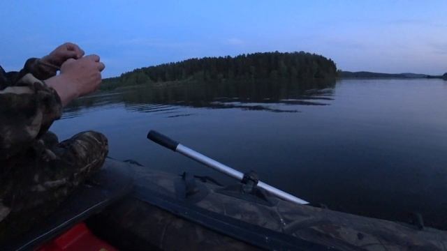 Супер рыбалка на судака, кружки смотреть онлайн