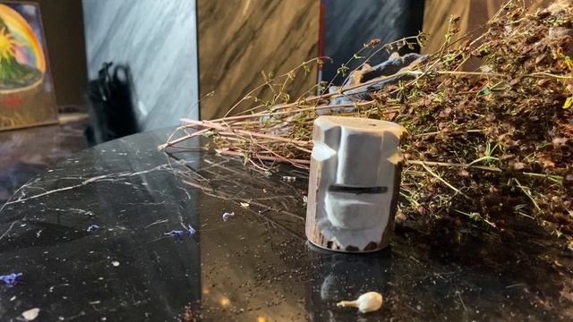 Обучение деревенской магии смотреть онлайн