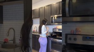 Periscope live LOVELYGIRL 😍#2025😍 #periscope #live #broadcast #livestream