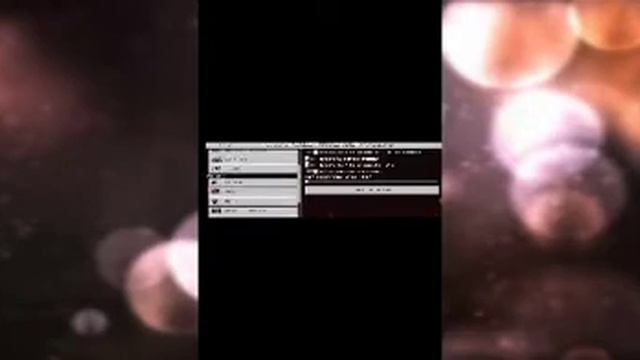 Download minecraft java version on android for free ?? смотреть онлайн