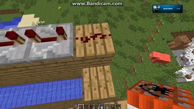 Мастерство в Искусстве