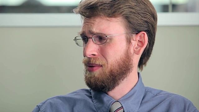 Офисное расставание: Четверг