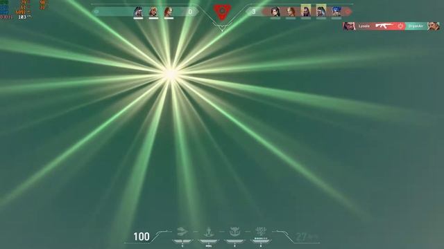 VALORANT FPS TEST | GTX 650 Tİ BOOST (ALL SETTINGS) смотреть онлайн
