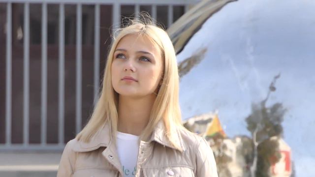 Флешмоб Пою моё Отечество, мбоу сш 10 г Арзамас смотреть онлайн