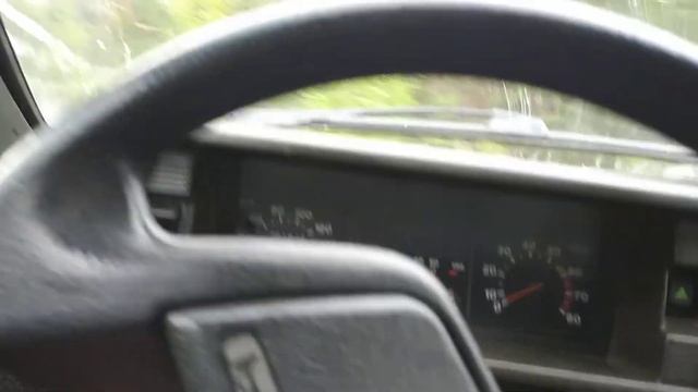 Ваз 21093 огромный расход топлива смотреть онлайн