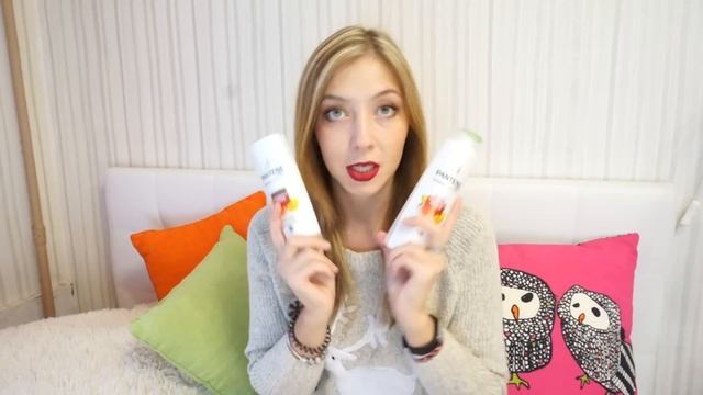 ♥ Покупки ♥  новинки ♥  осень 2015