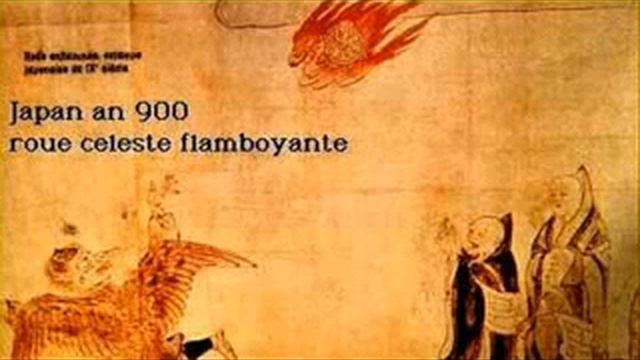 4-1 Illuminati ET/Spiritual Conspiracy: Reptilian-ET's and other alien races смотреть онлайн