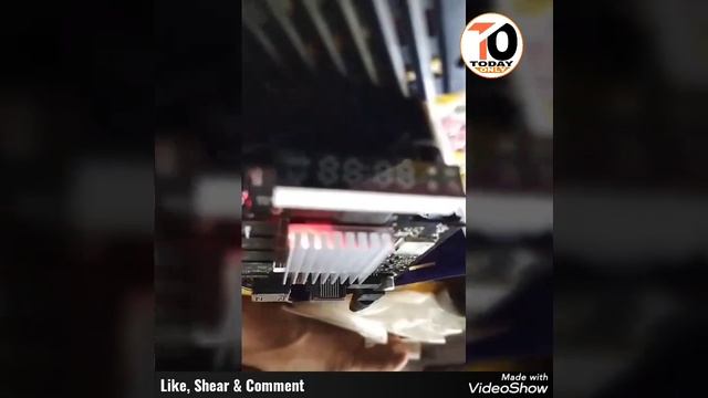 #H96 MAX     #H96 MAX Is Not Working .....No Signal ....No Power Supply...All In One Soluition....