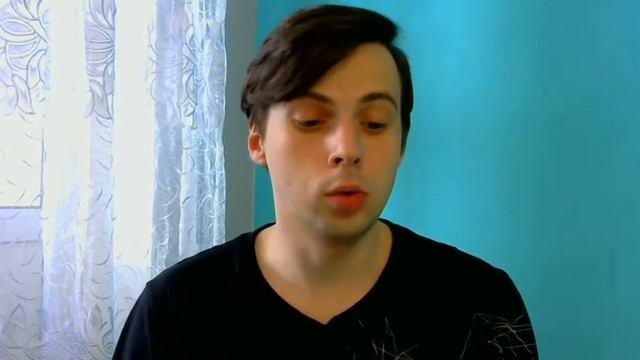 Знакомство с профессиональными хореографическими коллективами. Часть 9. смотреть онлайн